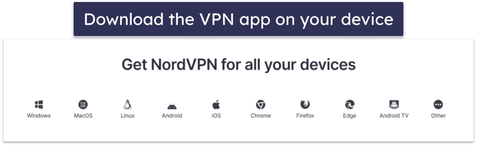 How to Get NordVPN’s Post-Black Friday Deal