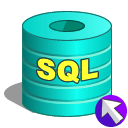 SQL, sql