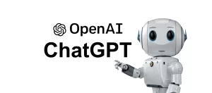 OpenAI's AI language model, ChatGPT has introduced a new feature called 'custom instructions.'