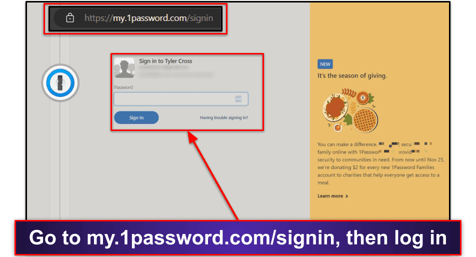 How to Cancel Your 1Password Subscription (Step-by-Step Guide)