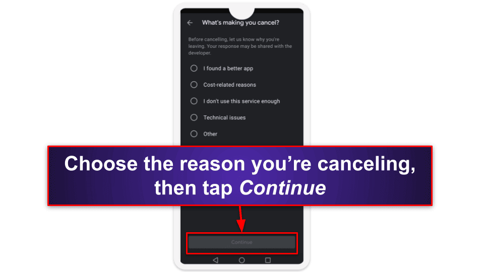 How to Cancel Your Bitdefender Subscription (Step-by-Step Guide)