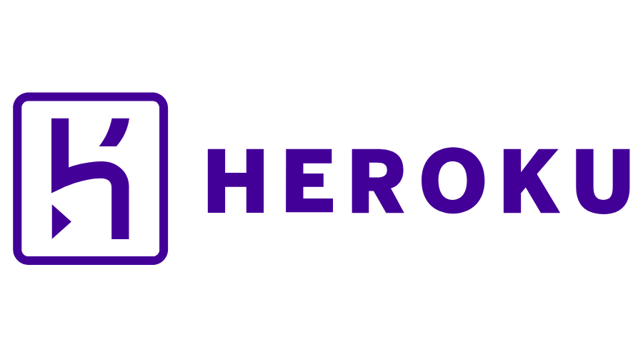 Model Deployment using Heroku