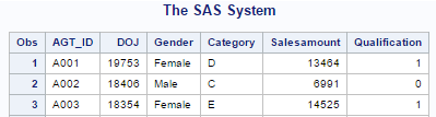 9_Proc_Format_SAS