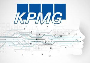 KPMG | Microsoft | Google Cloud