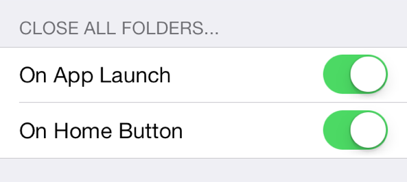 Resized FolderEnhancer iOS 7 close all folders