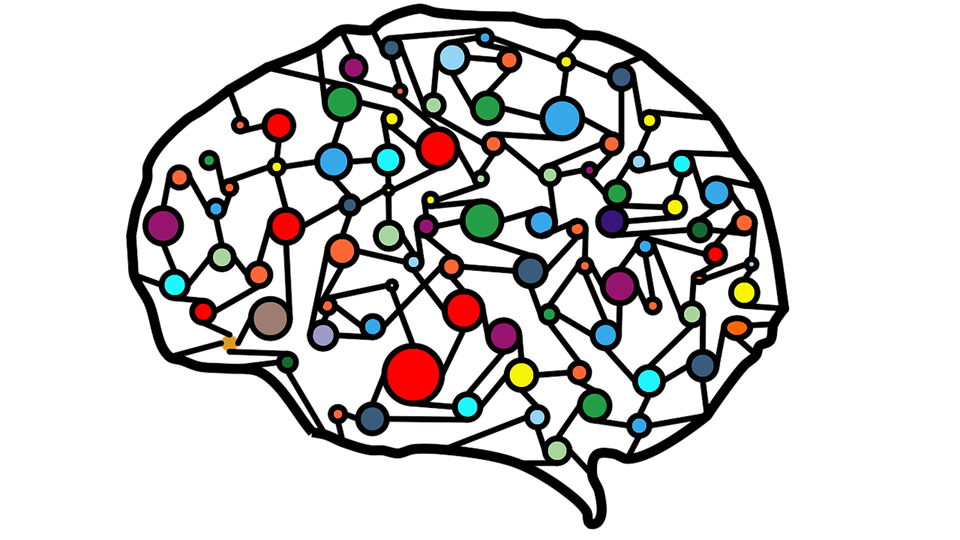 classification models - Artificial neural network