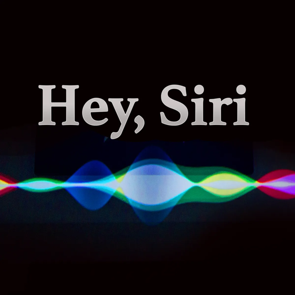 New Siri with GenAI at WWDC 2024