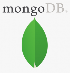 mongodb