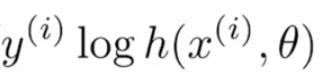 BCE formula 