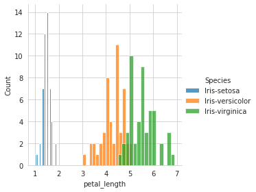 machine learning 