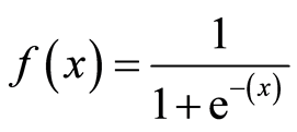 Mathematics Involved in Logistic Regression