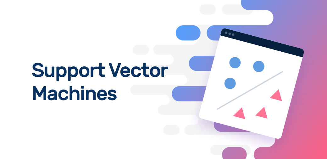 Interview Questions on Support Vector Machines