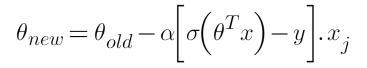 Step-5: Put all the derivatives in equation 1