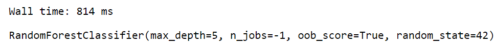 classifier_rf.fit(X_train, y_train)