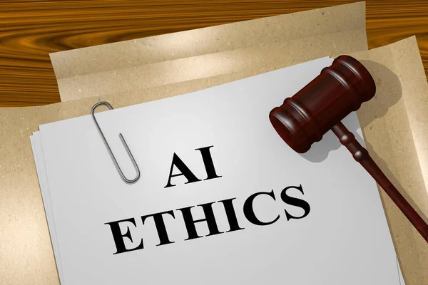 ethical AI