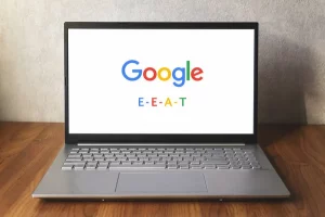 Google follows the concept of E-E-A-T (Experience, Expertise, Authoritativeness, and Trustworthiness) for evaluating content.