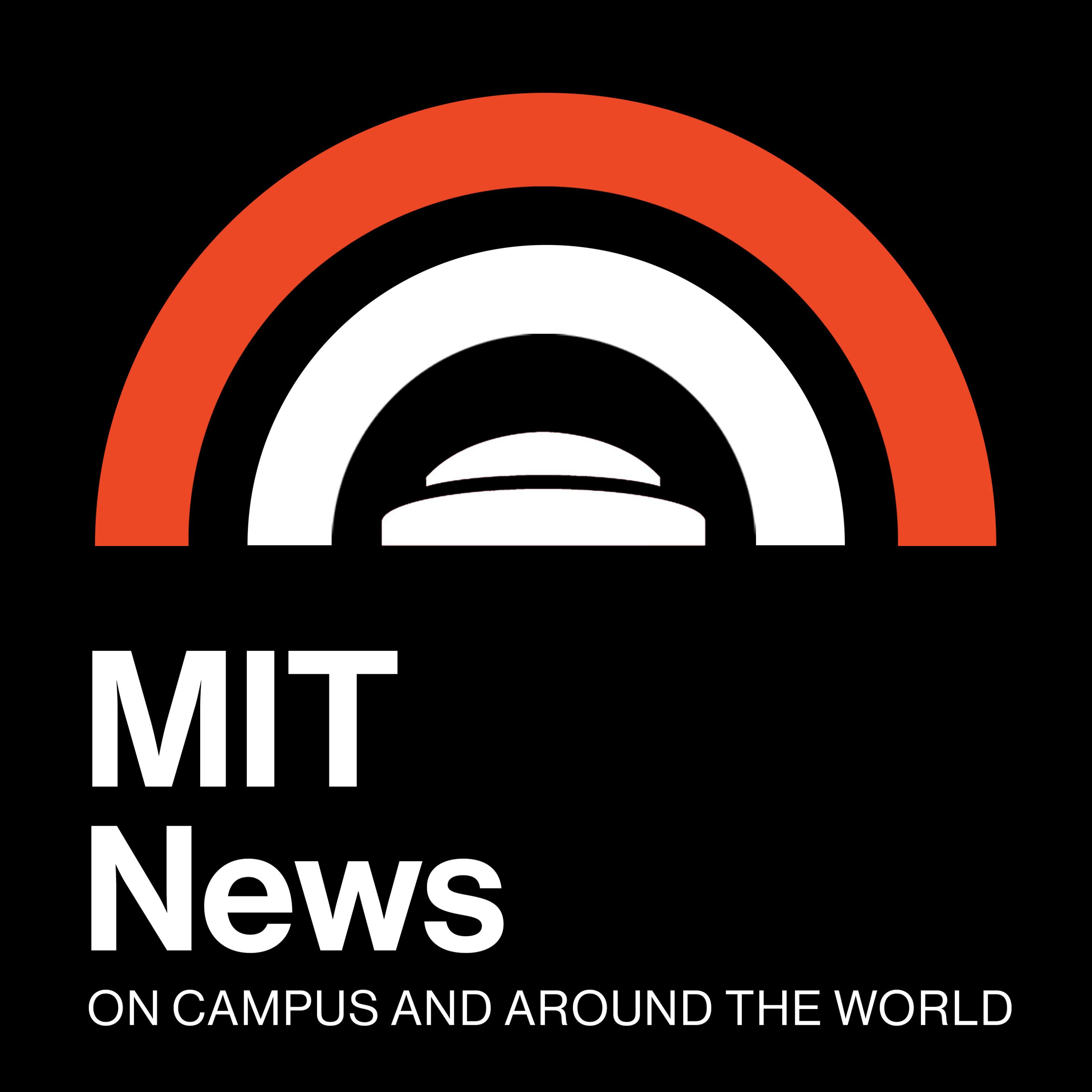 MIT News | Top 10 AI News Websites to Follow