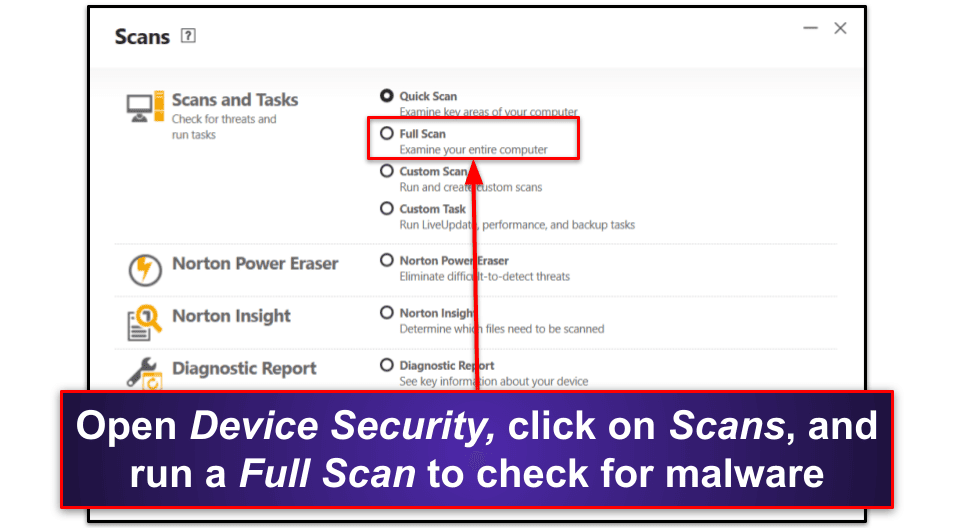 How to Detect, Remove, and Protect Against Chrome Malware (Step-By-Step Guide)