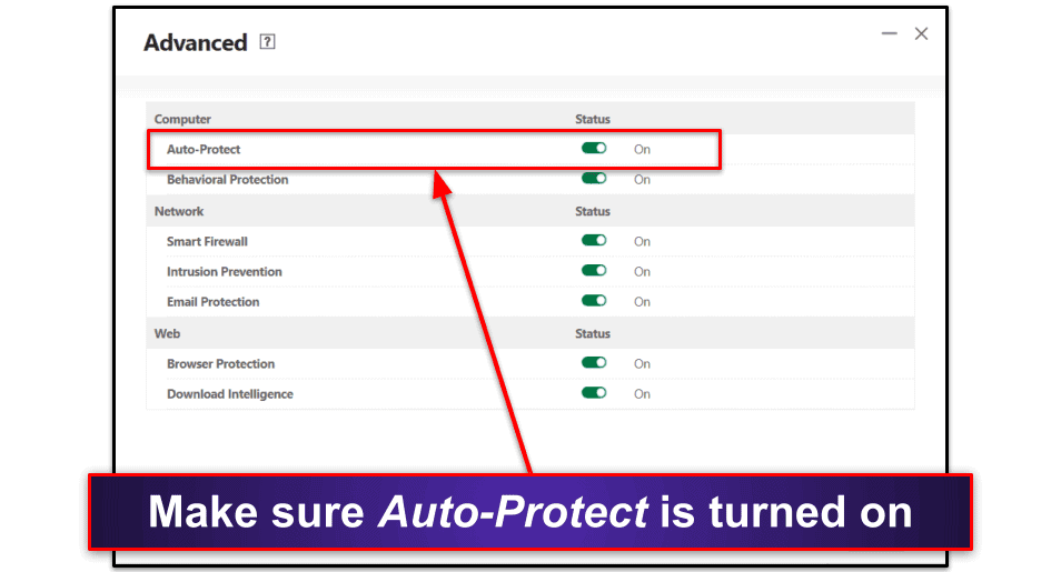 How to Detect &amp; Remove Malicious Email Attachments (Step-By-Step Guide)