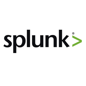 Splunk - Data Science Comapny 