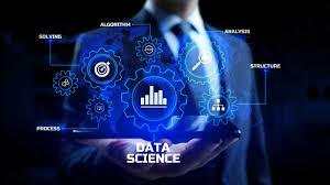 Scope of Data Science in Software Development