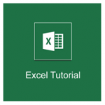 exceltutorials