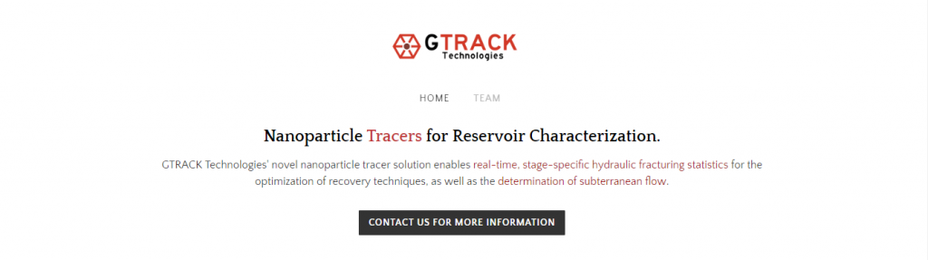 gtrack