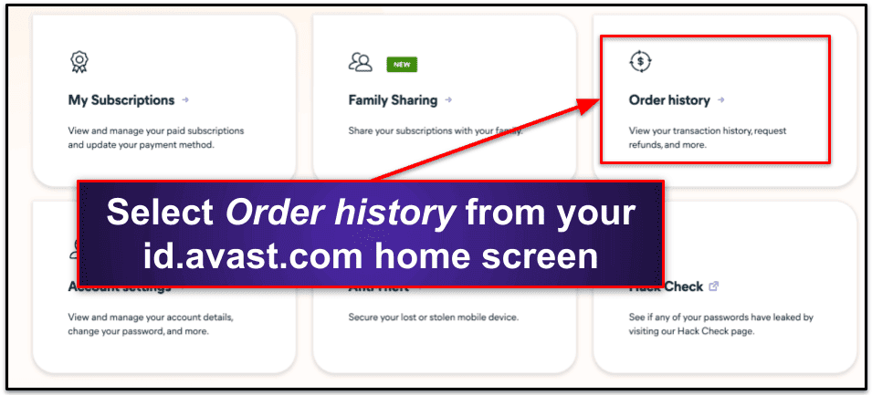 How to Cancel Your Avast Subscription (Step-by-Step Guide)