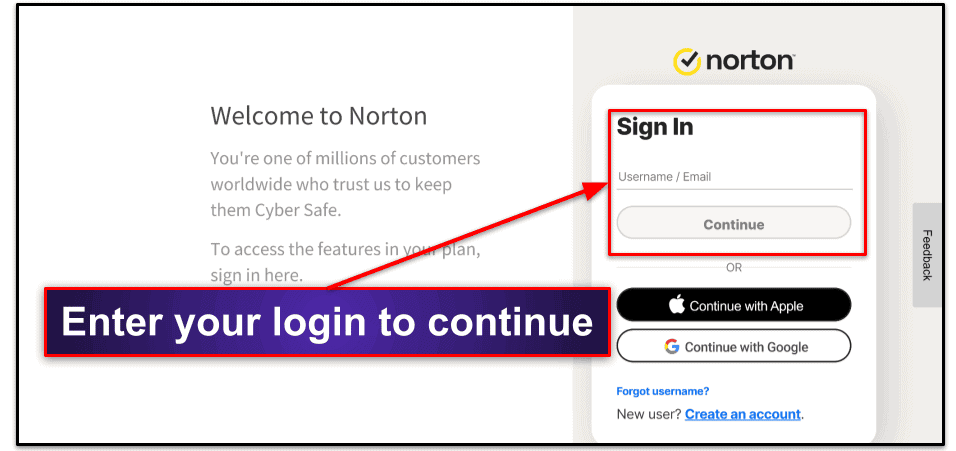 How to Cancel Your Norton Subscription (Step-by-Step Guide)