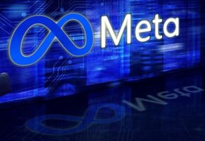 Meta unveils exciting AI tools including generative AI tools and ChatGPT-like chatbots for Messenger & WhatsApp.