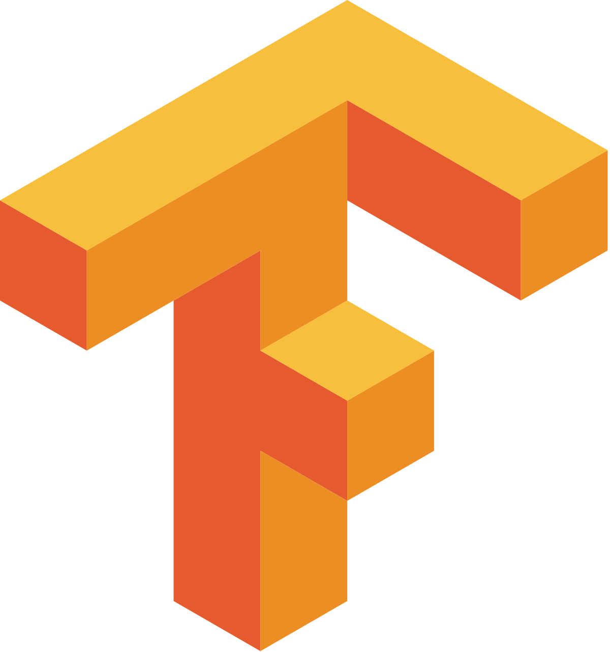 Tensorflow for Deep Learning 