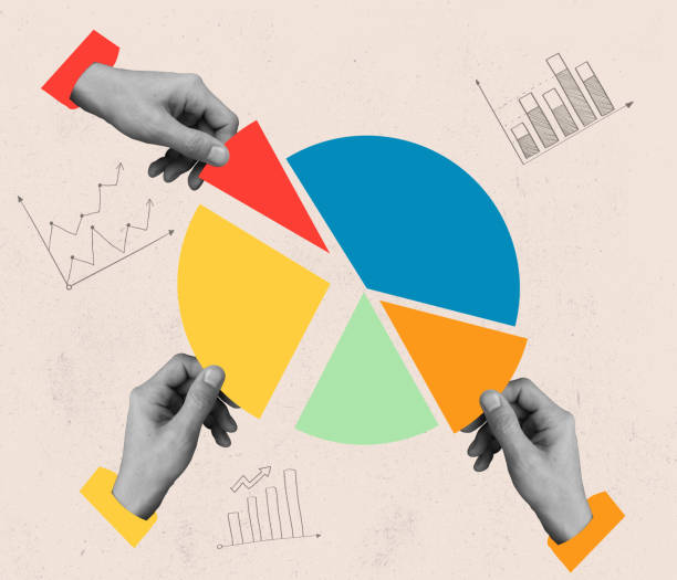 Data science interview questions