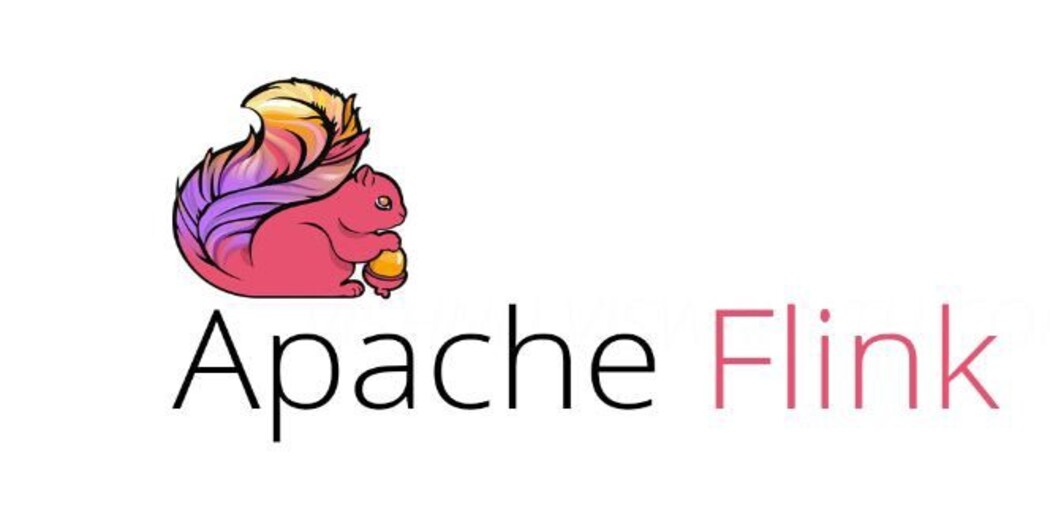 Apache Flink