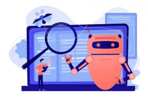 OpenAI, the maker of ChatGPT, discontinued its AI classifier tool after it failed to detect 74% of AI-generated content and misinformation.