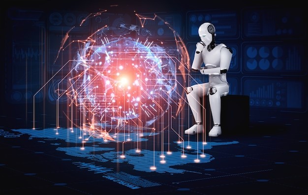 OpenAI uses AI and ChatGPT to fight election misinformation in 2024