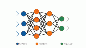 Neural Networks