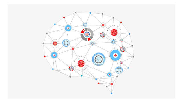 Scene Classification | Data Science Guided Projects