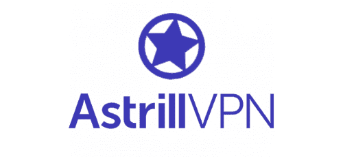 🥉3. Astrill VPN — Great Security Features &amp; Good For VPN Beginners