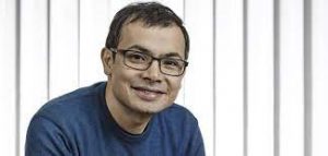 Demis Hassabis unveiled the development of a new AI better than ChatGPT, called Gemini.