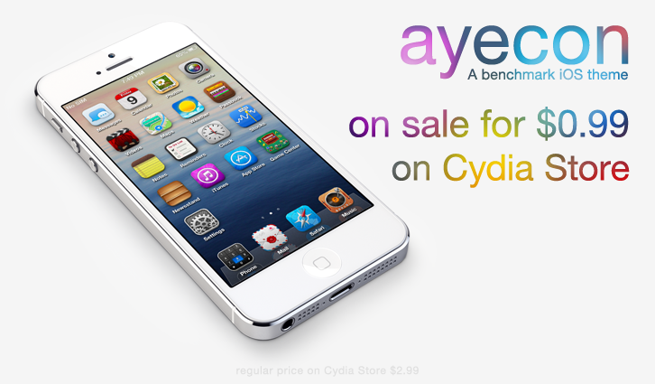 ayecon-sale-000