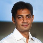 gaurav