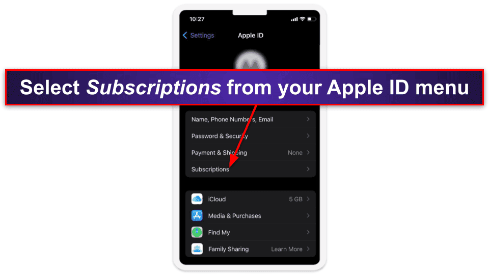 How to Cancel Your AVG Subscription (Step-by-Step Guide)