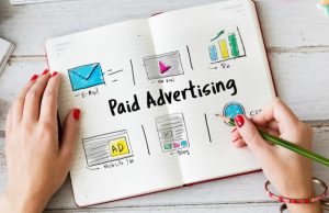 Google's latest AI model improves paid advertising through optimized ad placement.