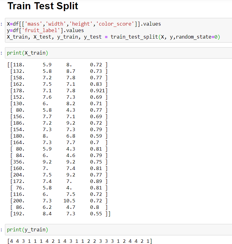 CSV Scala - Splitting data