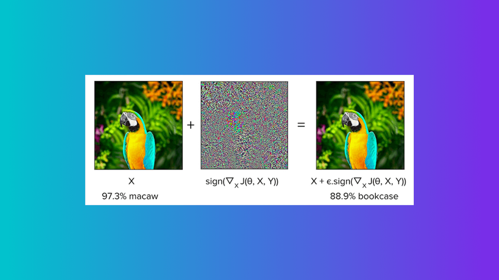 Adversarial Attacks