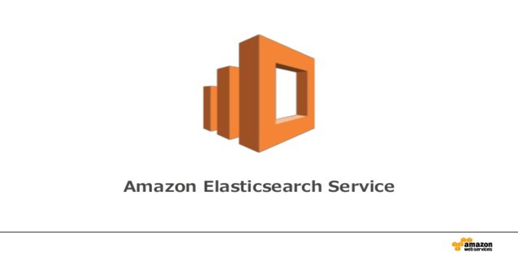 Amazon Elasticsearch Service