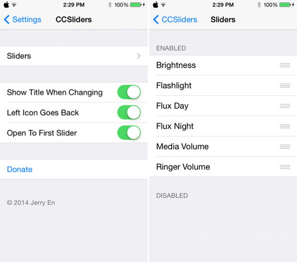 CCSliders-settings