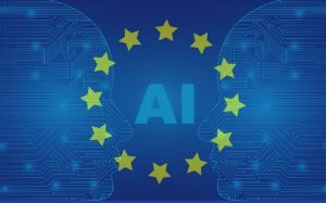 The European Union (EU) has passed The Artificial Intelligence Act - a draft law that seeks to mitigate the risks of AI and regulate its use.