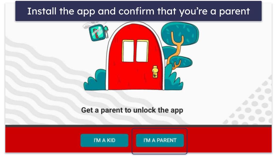 How to Set Up YouTube Kids