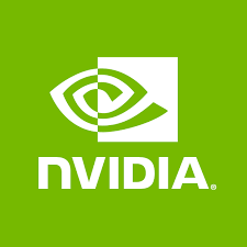 NVIDIA
